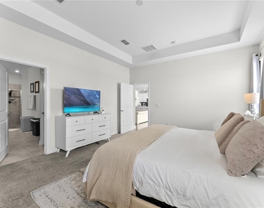 2926 Wordsmith Road - Photo Thumbnail 27