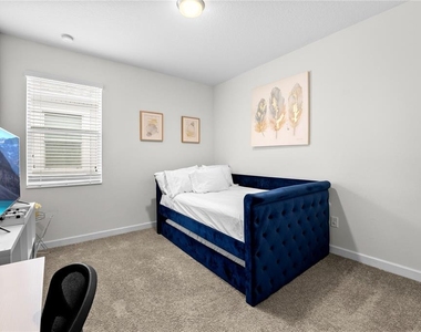 2926 Wordsmith Road - Photo Thumbnail 33