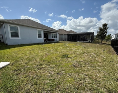 2926 Wordsmith Road - Photo Thumbnail 40