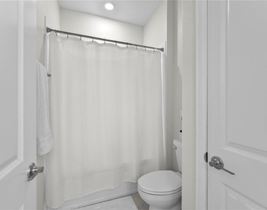 2926 Wordsmith Road - Photo Thumbnail 8