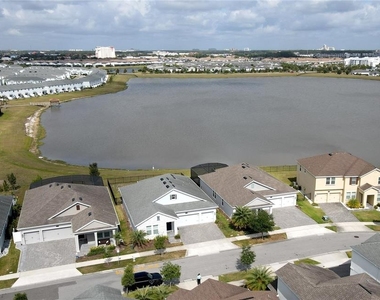 2926 Wordsmith Road - Photo Thumbnail 41