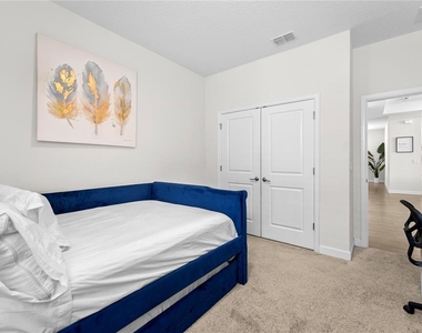 2926 Wordsmith Road - Photo Thumbnail 34