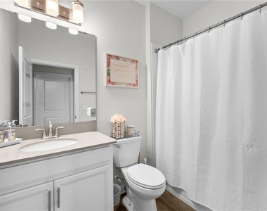 2926 Wordsmith Road - Photo Thumbnail 35