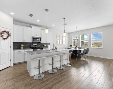 2926 Wordsmith Road - Photo Thumbnail 18