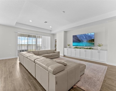 2926 Wordsmith Road - Photo Thumbnail 13
