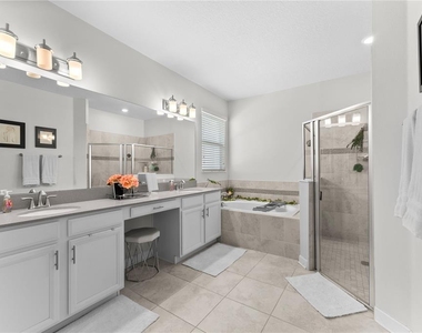 2926 Wordsmith Road - Photo Thumbnail 31