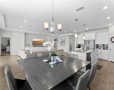 2926 Wordsmith Road - Photo Thumbnail 23