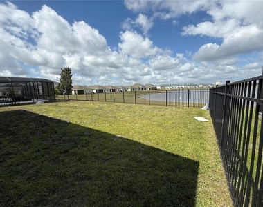 2926 Wordsmith Road - Photo Thumbnail 39