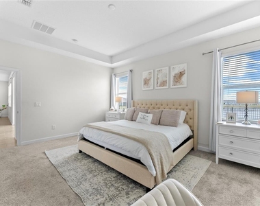2926 Wordsmith Road - Photo Thumbnail 26