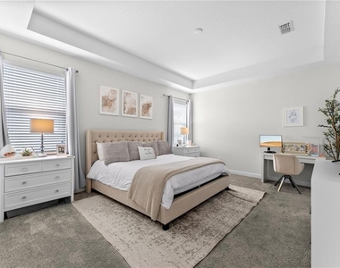 2926 Wordsmith Road - Photo Thumbnail 25