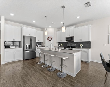 2926 Wordsmith Road - Photo Thumbnail 19