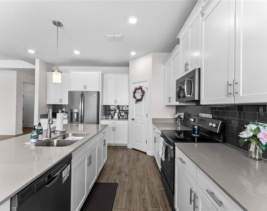2926 Wordsmith Road - Photo Thumbnail 21