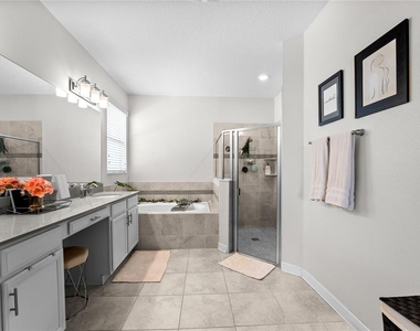 2926 Wordsmith Road - Photo Thumbnail 36