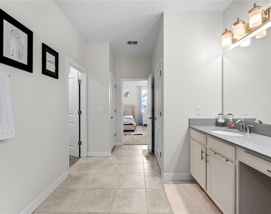 2926 Wordsmith Road - Photo Thumbnail 32