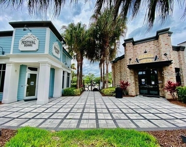 1621 Pelican Drive - Photo Thumbnail 24