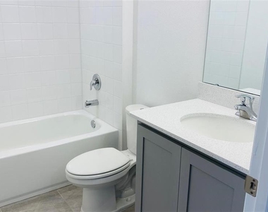 1621 Pelican Drive - Photo Thumbnail 12