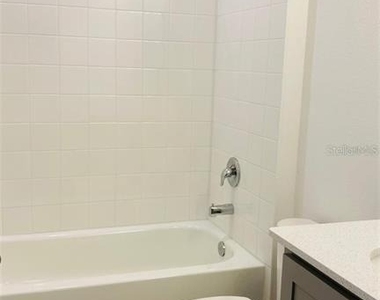 1621 Pelican Drive - Photo Thumbnail 17
