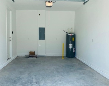 1621 Pelican Drive - Photo Thumbnail 19