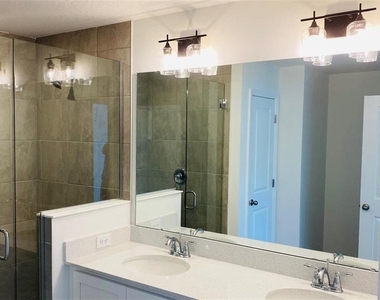 1621 Pelican Drive - Photo Thumbnail 16