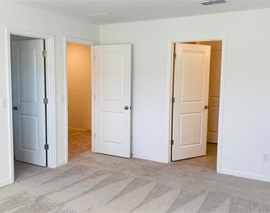 1621 Pelican Drive - Photo Thumbnail 18