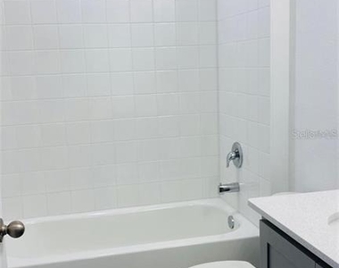 1621 Pelican Drive - Photo Thumbnail 9