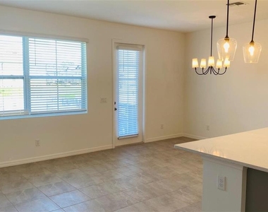 1621 Pelican Drive - Photo Thumbnail 5