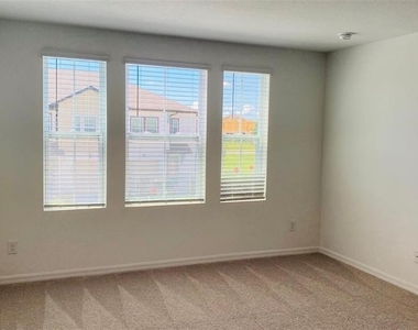 1621 Pelican Drive - Photo Thumbnail 20