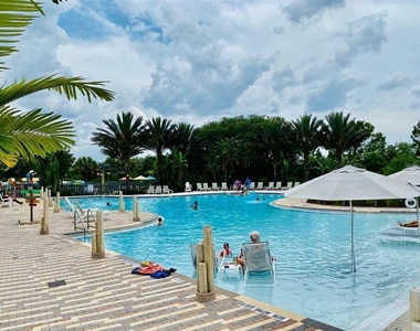 1621 Pelican Drive - Photo Thumbnail 27
