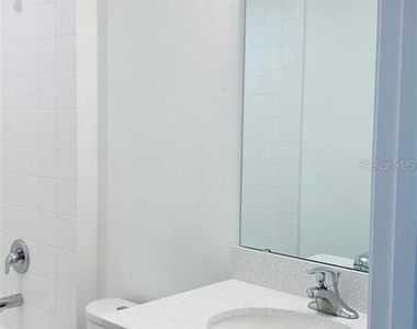 1621 Pelican Drive - Photo Thumbnail 10