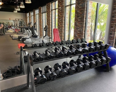 1621 Pelican Drive - Photo Thumbnail 32