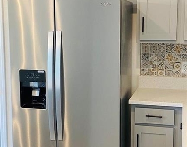 1621 Pelican Drive - Photo Thumbnail 3