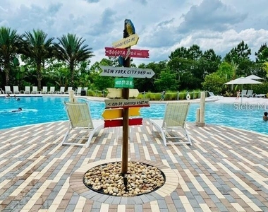 1621 Pelican Drive - Photo Thumbnail 25
