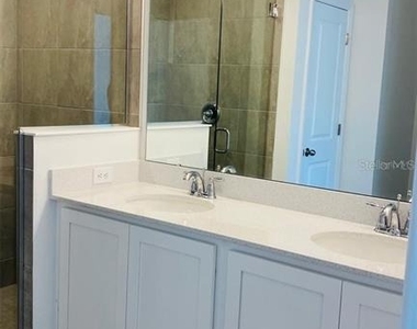 1621 Pelican Drive - Photo Thumbnail 15