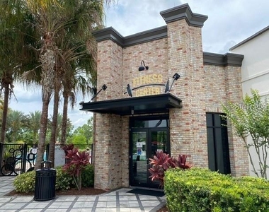 1621 Pelican Drive - Photo Thumbnail 23