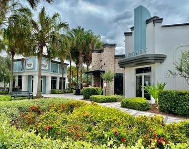 1621 Pelican Drive - Photo Thumbnail 21
