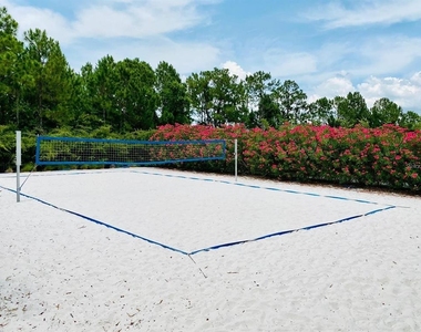 1621 Pelican Drive - Photo Thumbnail 29