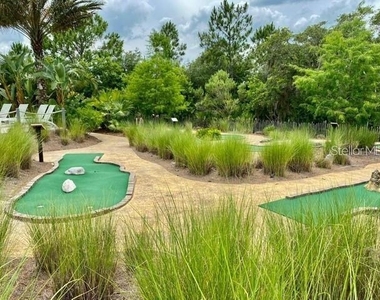 1621 Pelican Drive - Photo Thumbnail 30