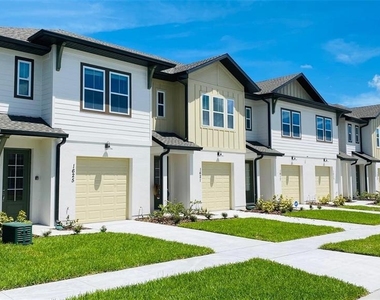 1621 Pelican Drive - Photo Thumbnail 1