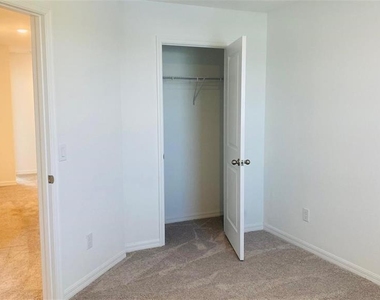 1621 Pelican Drive - Photo Thumbnail 13