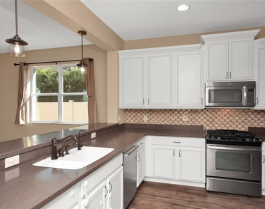8119 Laughing Gull Street - Photo Thumbnail 8