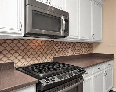 8119 Laughing Gull Street - Photo Thumbnail 9