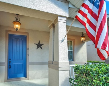 8119 Laughing Gull Street - Photo Thumbnail 44
