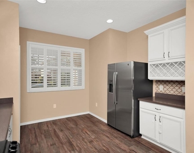 8119 Laughing Gull Street - Photo Thumbnail 10