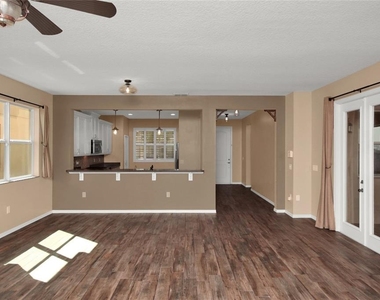 8119 Laughing Gull Street - Photo Thumbnail 15