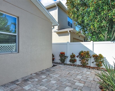 8119 Laughing Gull Street - Photo Thumbnail 41