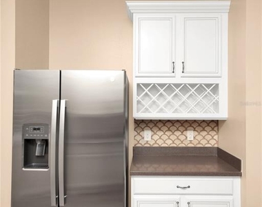 8119 Laughing Gull Street - Photo Thumbnail 11