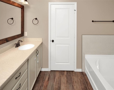8119 Laughing Gull Street - Photo Thumbnail 24