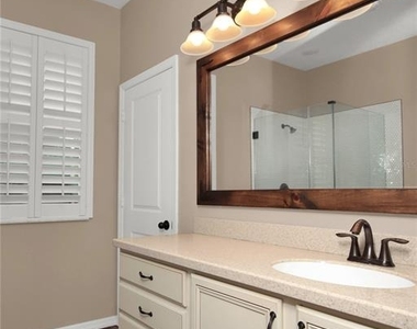 8119 Laughing Gull Street - Photo Thumbnail 21