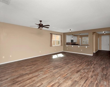 8119 Laughing Gull Street - Photo Thumbnail 14