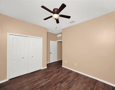 8119 Laughing Gull Street - Photo Thumbnail 34